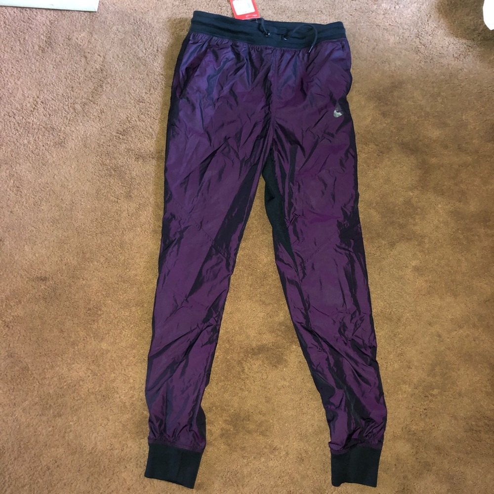 Nike Tech Pants Size XS NEW!
